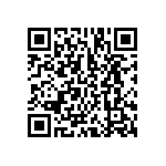 BCS-132-L-D-HE-052 QRCode