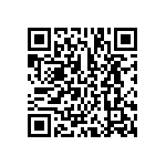 BCS-132-L-D-HE-053 QRCode