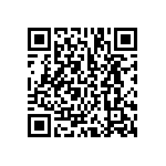 BCS-132-L-D-HE-054 QRCode