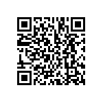 BCS-132-L-D-HE-058 QRCode