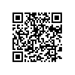 BCS-132-L-D-HE-061 QRCode