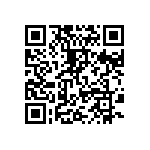 BCS-132-L-D-HE-062 QRCode