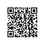 BCS-132-L-D-PE-001 QRCode