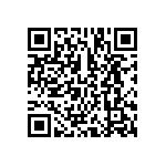 BCS-132-L-D-PE-013 QRCode