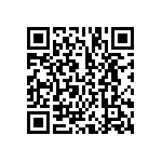 BCS-132-L-D-PE-018 QRCode