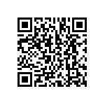 BCS-132-L-D-PE-027 QRCode