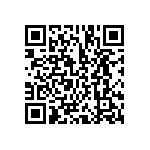 BCS-132-L-D-PE-029 QRCode