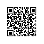 BCS-132-L-D-PE-030 QRCode