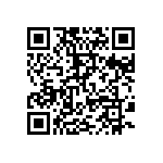 BCS-132-L-D-PE-036 QRCode