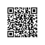 BCS-132-L-D-PE-046 QRCode