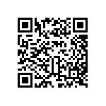 BCS-132-L-D-PE-048 QRCode