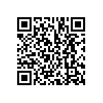 BCS-132-L-D-PE-049 QRCode