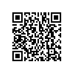 BCS-132-L-D-PE-050 QRCode