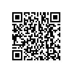 BCS-132-L-D-PE-052 QRCode