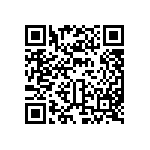 BCS-132-L-D-PE-053 QRCode