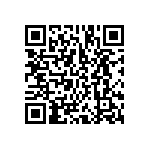 BCS-132-L-D-PE-056 QRCode