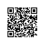 BCS-132-L-D-PE-057 QRCode