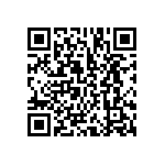 BCS-132-L-D-PE-060 QRCode