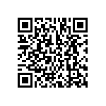 BCS-132-L-D-TE-003 QRCode