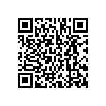 BCS-132-L-D-TE-004 QRCode