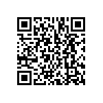 BCS-132-L-D-TE-005 QRCode