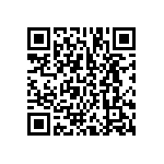 BCS-132-L-D-TE-006 QRCode