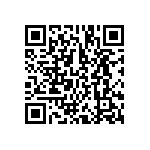 BCS-132-L-D-TE-012 QRCode