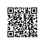 BCS-132-L-D-TE-019 QRCode