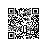 BCS-132-L-D-TE-025 QRCode