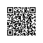 BCS-132-L-D-TE-034 QRCode