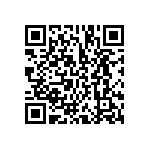 BCS-132-L-D-TE-041 QRCode