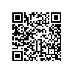 BCS-132-L-D-TE-044 QRCode