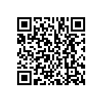 BCS-132-L-D-TE-048 QRCode