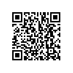 BCS-132-L-D-TE-059 QRCode