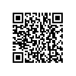 BCS-132-L-S-DE-004 QRCode