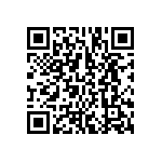 BCS-132-L-S-DE-016 QRCode