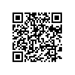 BCS-132-L-S-DE-021 QRCode