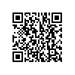 BCS-132-L-S-DE-029 QRCode