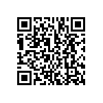 BCS-132-L-S-DE-030 QRCode