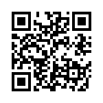 BCS-132-L-S-DE QRCode