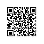 BCS-132-L-S-HE-005 QRCode