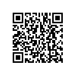 BCS-132-L-S-HE-016 QRCode