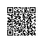 BCS-132-L-S-HE-018 QRCode