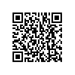 BCS-132-L-S-HE-024 QRCode