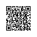 BCS-132-L-S-HE-026 QRCode