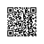 BCS-132-L-S-PE-019 QRCode