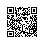 BCS-132-L-S-PE-022 QRCode