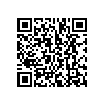 BCS-132-L-S-PE-025 QRCode