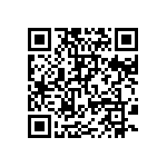 BCS-132-L-S-PE-030 QRCode