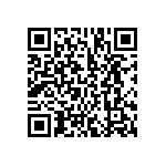 BCS-132-L-S-TE-008 QRCode